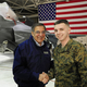 Illustration for article titled Absolute Youngest Marine In The F-35 Test Force Shares His Experiences